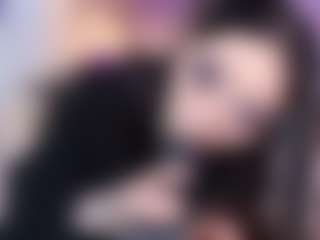 Charlotte's Live Sex Cam Show