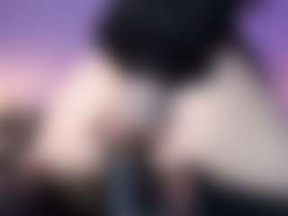 Charlotte's Live Sex Cam Show