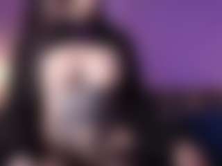 Charlotte's Live Sex Cam Show