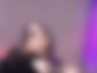 Charlotte's Live Sex Cam Show