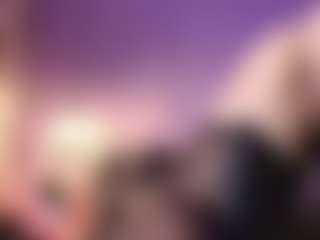 Charlotte's Live Sex Cam Show