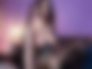 Live cam show with Charlotte - Asian Big Ass on Camsoda Late Night