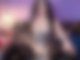 Live cam show with Charlotte - Sexwebcam Asian on CSO-WL