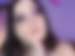 Charlotte's Live Sex Cam Show