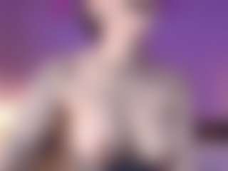 Live cam show with Charlotte - Trimmed Asian on Camsoda