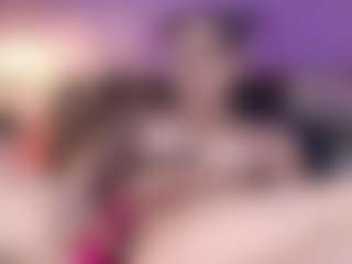 Live cam show with Charlotte - Goth on Camsoda