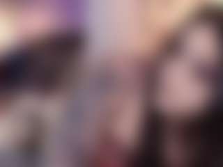 Live cam show with Charlotte - Full Nudity on Uber Horny