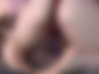 Live cam show with Charlotte - Oil on Nude Chat * 1 On 1 Webcam Sex * Live Cam Show