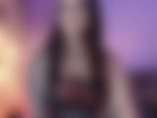 Live cam show with Charlotte - Goth on Taboo Cams XXX