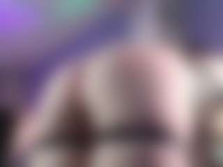 Live cam show with Charlotte - Strip Asian on Nude Chat * 1 On 1 Webcam Sex * Live Cam Show