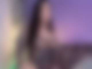 Live cam show with Charlotte - Erotic Dance on TeamSkeetLive