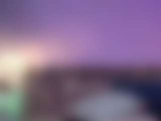 Live cam show with Charlotte - Erotic Dance on Mixed Magazine Live