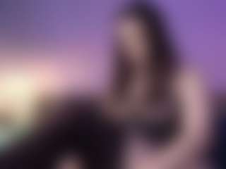 Live cam show with Charlotte - Blowjob on slutload