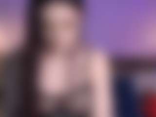 Live cam show with Charlotte - Full Nudity on Hubzter Live