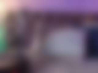 Live cam show with Charlotte - Erotic Dance on Fling VIP Chat