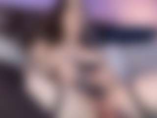 Charlotte's Live Sex Cam Show