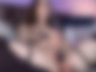 Charlotte's Live Sex Cam Show