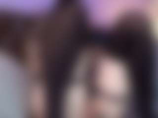 Charlotte's Live Sex Cam Show