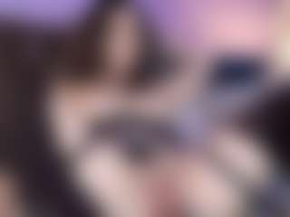 Charlotte's Live Sex Cam Show