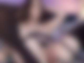 Charlotte's Live Sex Cam Show