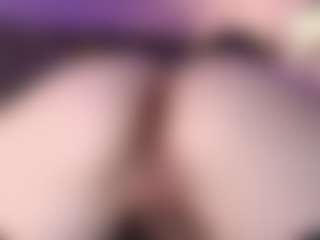 Charlotte's Live Sex Cam Show