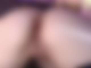 Charlotte's Live Sex Cam Show