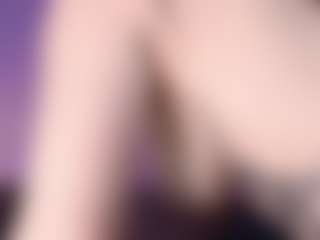 Charlotte's Live Sex Cam Show