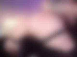 Live cam show with Charlotte - Bikini on slutload