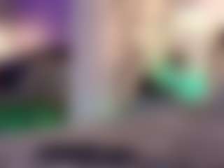 Charlotte's Live Sex Cam Show