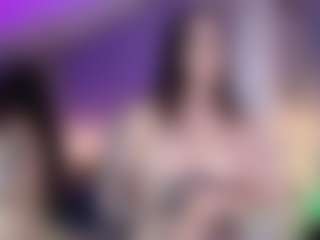 Live cam show with Charlotte - Asshole Asian on camwithhim.com