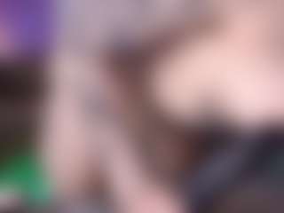 Charlotte's Live Sex Cam Show