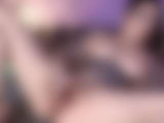 Live cam show with Charlotte - Pornstar Asian on crypto-cams
