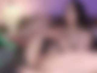 Charlotte's Live Sex Cam Show
