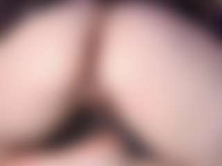 Charlotte's Live Sex Cam Show