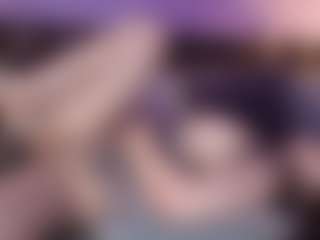 Live cam show with Charlotte - Fingering Latina on camwithhim.com