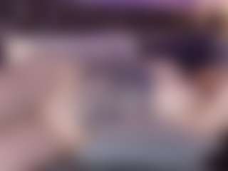 Charlotte's Live Sex Cam Show
