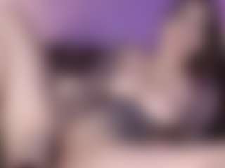 Charlotte's Live Sex Cam Show