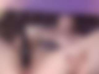 Charlotte's Live Sex Cam Show