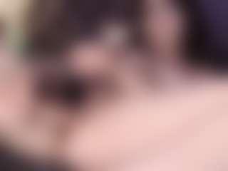 Charlotte's Live Sex Cam Show