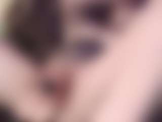 Charlotte's Live Sex Cam Show