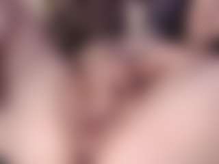 Charlotte's Live Sex Cam Show