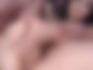 Charlotte's Live Sex Cam Show