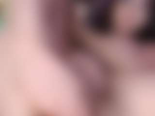 Charlotte's Live Sex Cam Show