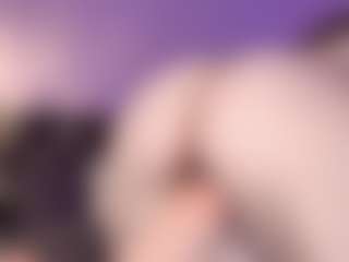Charlotte's Live Sex Cam Show