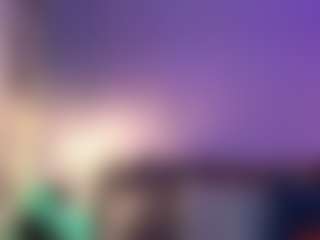 Live cam show with Charlotte - Tattoos on Big Tits