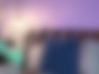 Live cam show with Charlotte - Ass Bouncing on TottyGirls