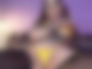 Charlotte's Live Sex Cam Show