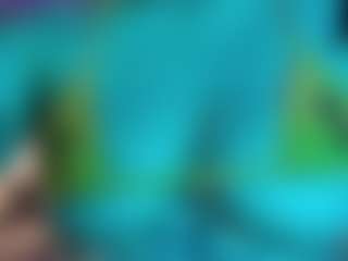 Charlotte's Live Sex Cam Show