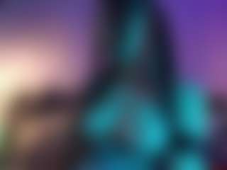 Live cam show with Charlotte - Blowjob on ObeyMaria