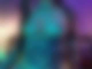 Live cam show with Charlotte - Cum on Livezox